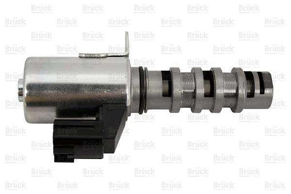 Sensor, eccentric shaft (variable valve lift) (23796ZE00C)
