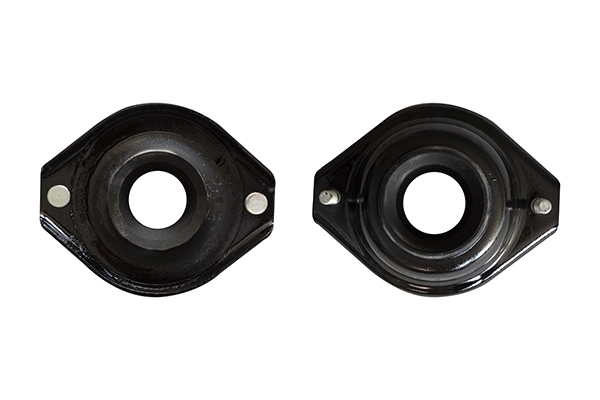 Suspension Strut Support Mount (96568585)