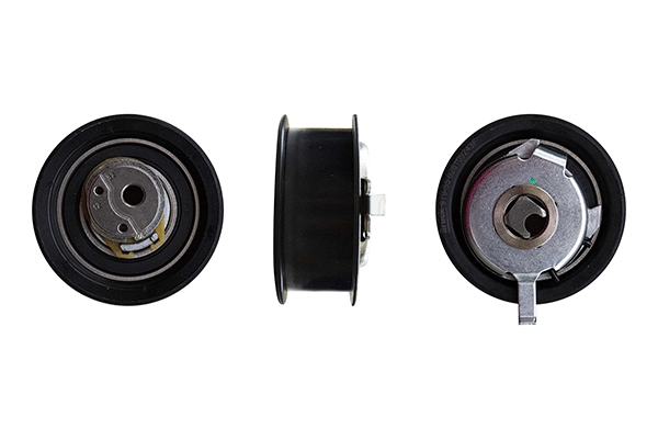 Belt Pulley, alternator (028109243F)