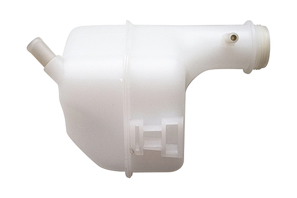 Expansion Tank, coolant (96314169)
