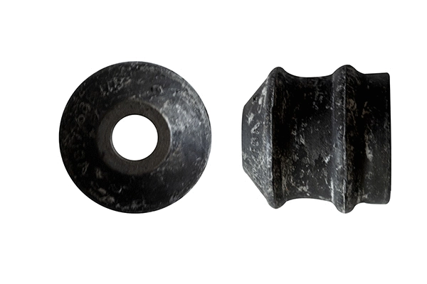 Wheel Hub (811199419A)