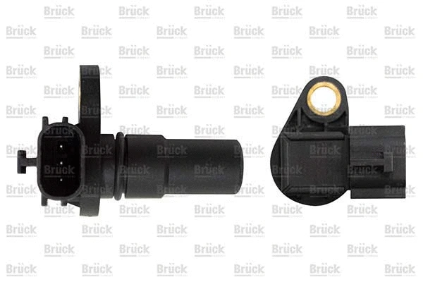 Sensor, wheel speed (319351XF0C)
