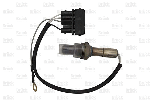 Air Quality Sensor (030906265AA)