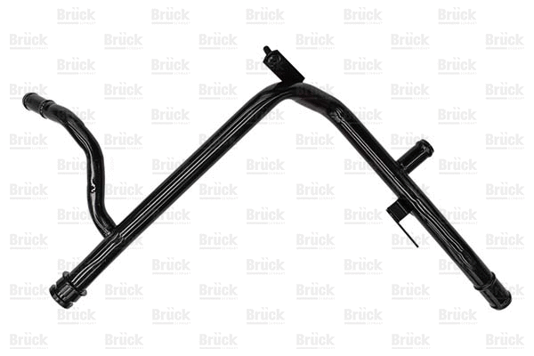 Radiator Hose (06A121065DE)