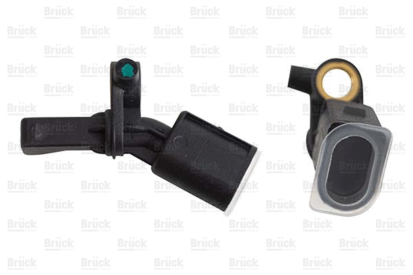Sensor, wheel speed (6Q0927808B)