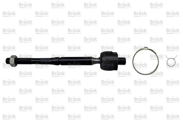 Steering Linkage (485213U025-EURO)