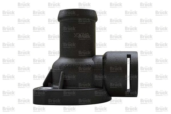 Coolant Flange (068121144)