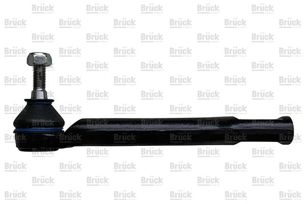 Tie Rod End (486403U025-EURO)