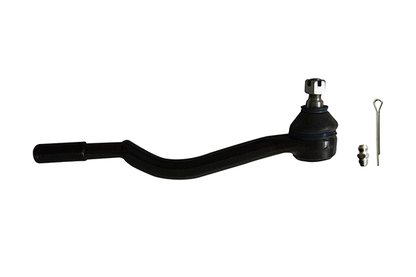 Tie Rod End (485212S485-EURO)