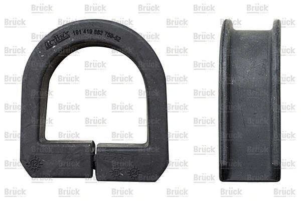 Bearing, steering gear (191419883)