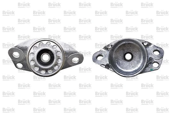 Suspension Strut Support Mount (1J0513353C)