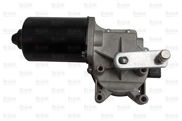 Wiper Motor (7E1955113)