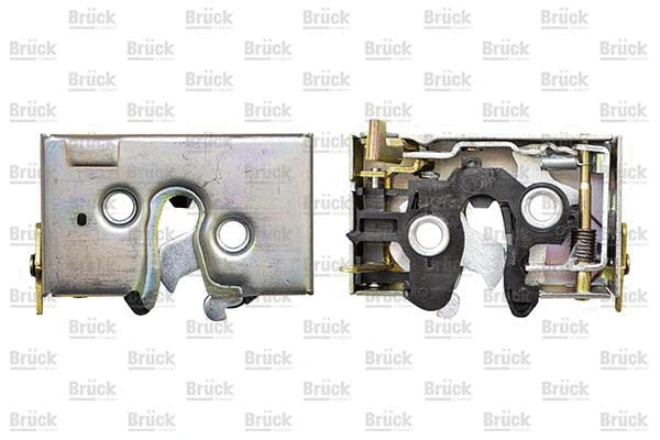 Door Lock (327839015B)