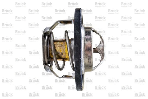 Thermostat, coolant (2120000QAA)
