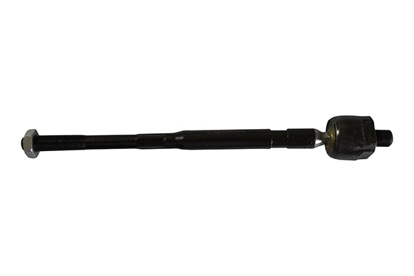 Steering Linkage (485218H300-EURO)