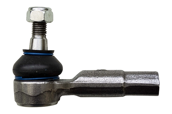 Tie Rod End (1J0422811B-EURO)