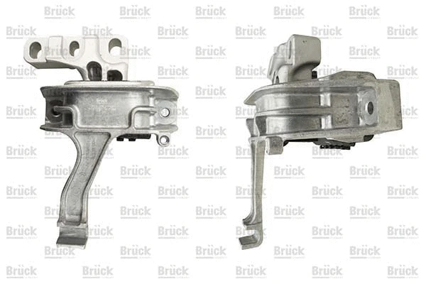 Holder, engine mounting system (5Q0199262BM)