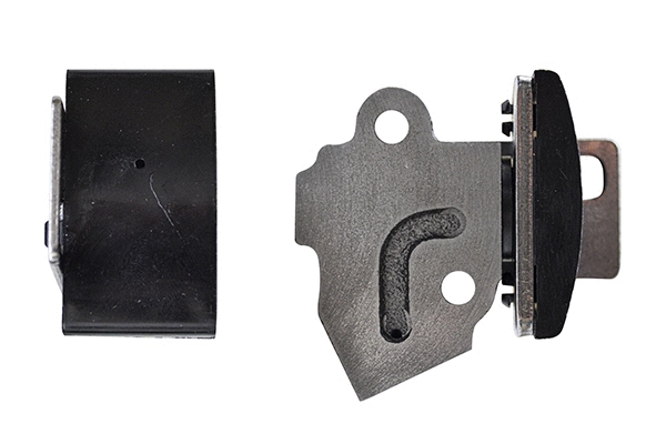 Tensioner, timing chain (1307053F16)