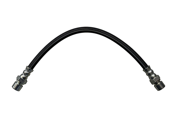 Brake Hose (211611775A)