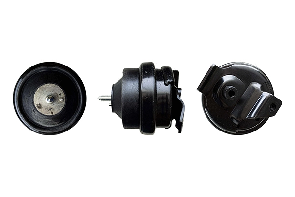 Holder, engine mounting system (191199279C)