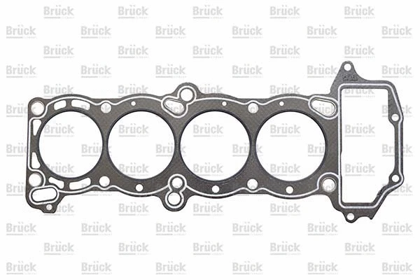 Gasket, cylinder head (1104457Y00)