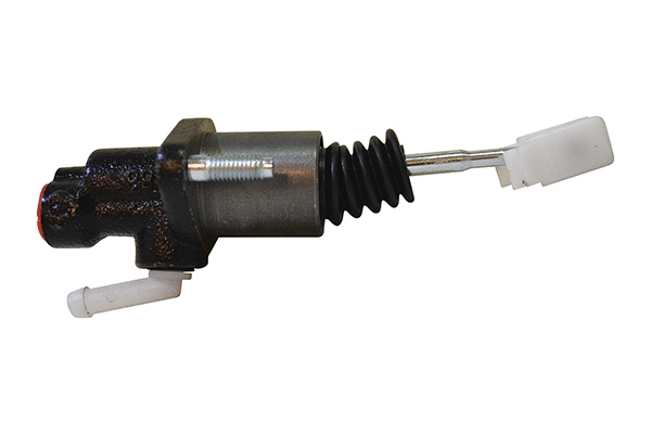 Master Cylinder, clutch (1H1721401)