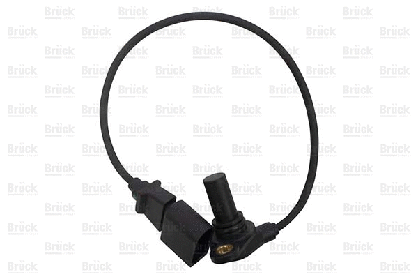 Sensor, wheel speed (01M927321B)
