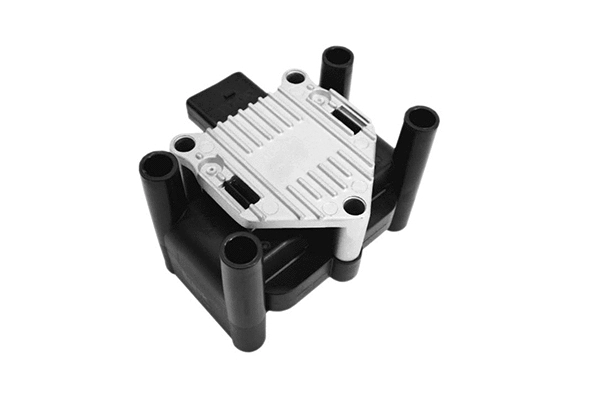 Ignition Coil (032905106B)