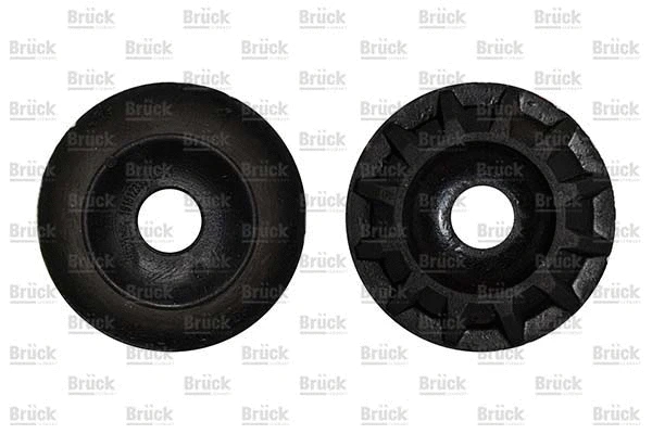 Rubber Buffer, suspension (191512335)