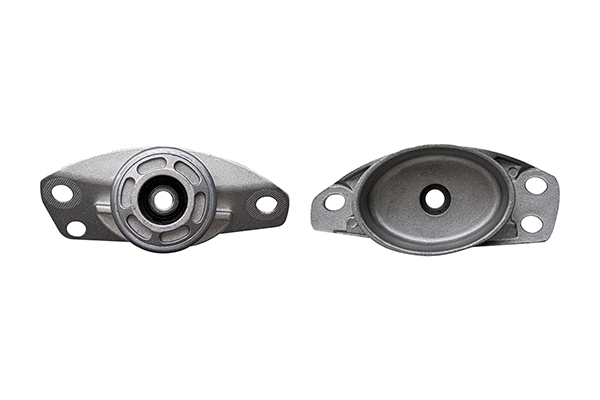 Suspension Strut Support Mount (1K0513353H)