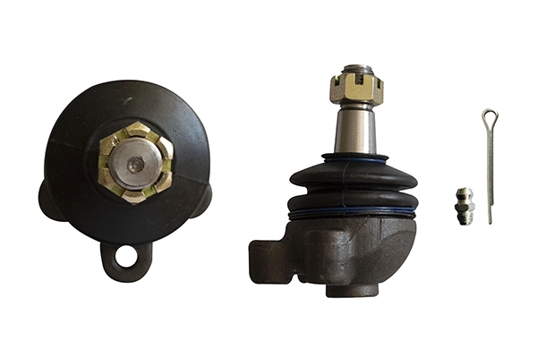 Ball Joint, axle strut (544174BA00-EURO)
