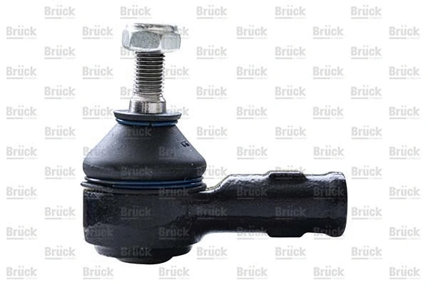 Tie Rod End (1034417-EURO)