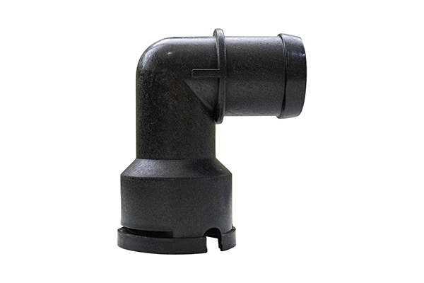 Coolant Flange (037121619)