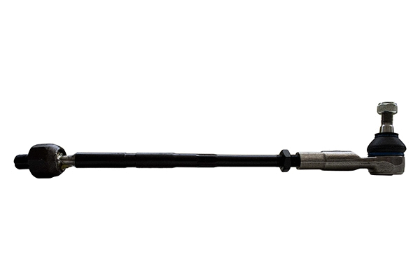 Steering Linkage (1J0422804B-EURO)