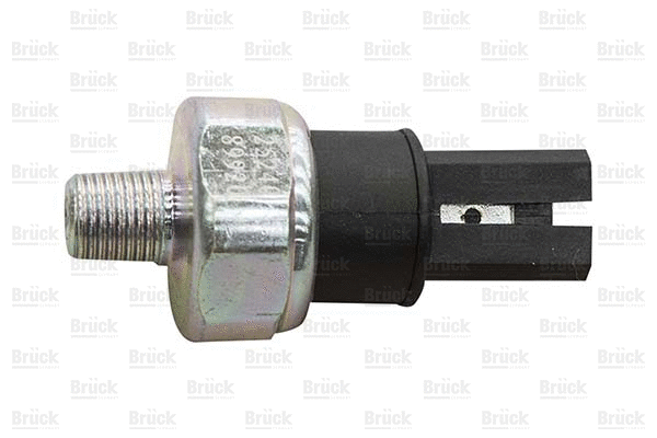 Level Control Switch, engine oil level (2524089920)