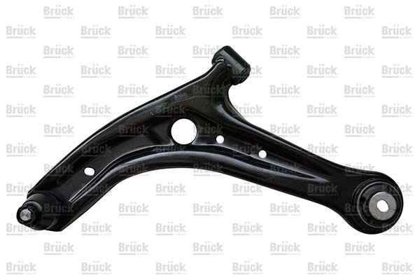 Fork Brace (8V513051BD-EURO)