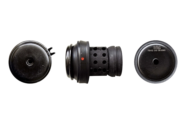 Holder, engine mounting system (1H0199609G)