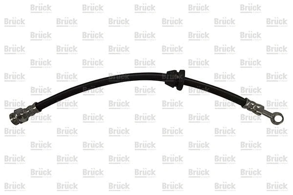 Brake Hose (96682950)