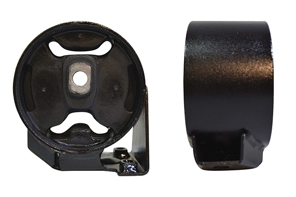 Holder, engine mounting system (191199262A)