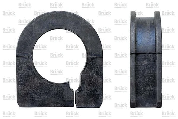 Bearing, steering gear (1H0422884)