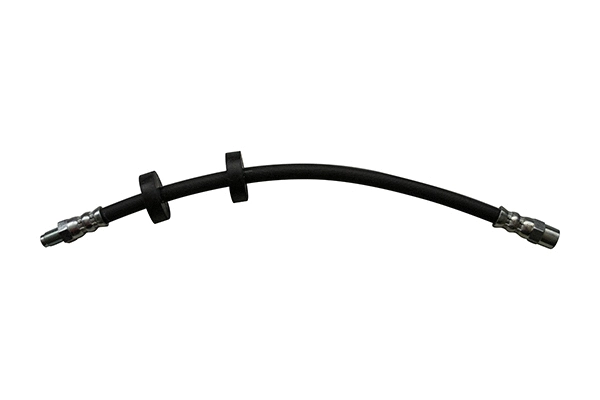 Brake Hose (175611701A)