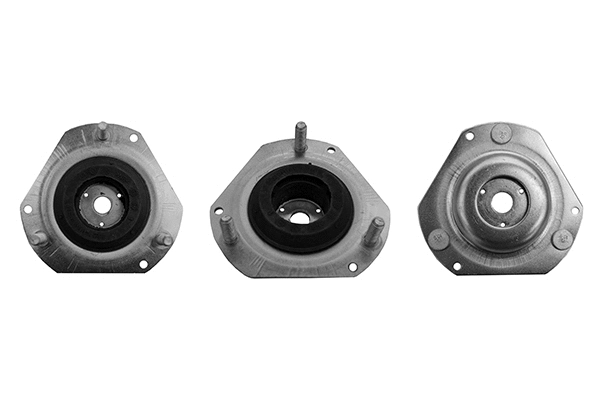 Suspension Strut Support Mount (8V513K155BA)