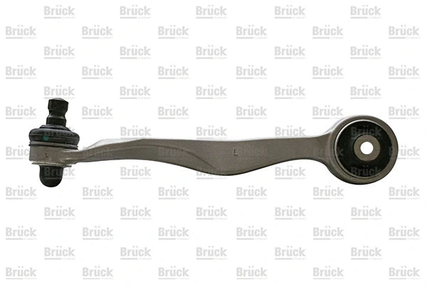 Fork Brace (4D0407509B)