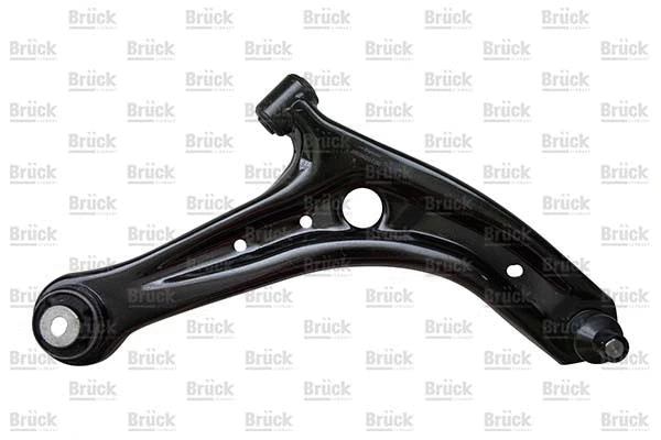 Fork Brace (8V513042BD-EURO)
