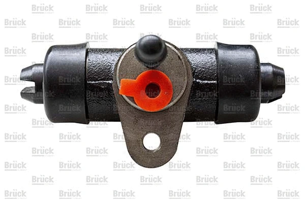 Wheel Brake Cylinder (211611047D)
