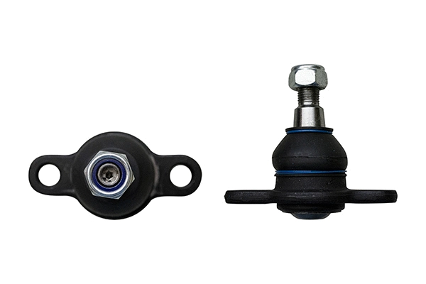 Ball Joint, axle strut (7H0407361-EURO)