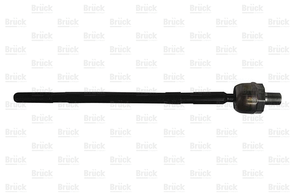 Steering Linkage (6RD423810-EURO)