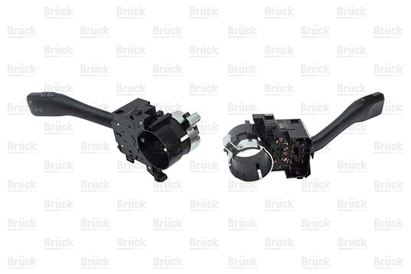 Direction Indicator Switch (8L0953513G)