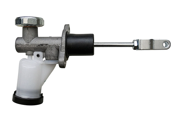 Master Cylinder, clutch (306103S10B)