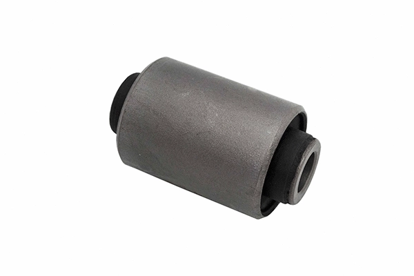 Wheel Hub (545602S600)
